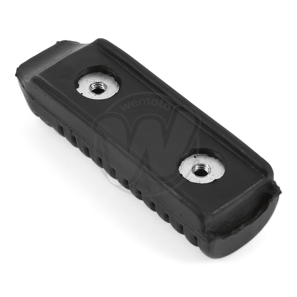 0XS4941_ad6054 two.jpg